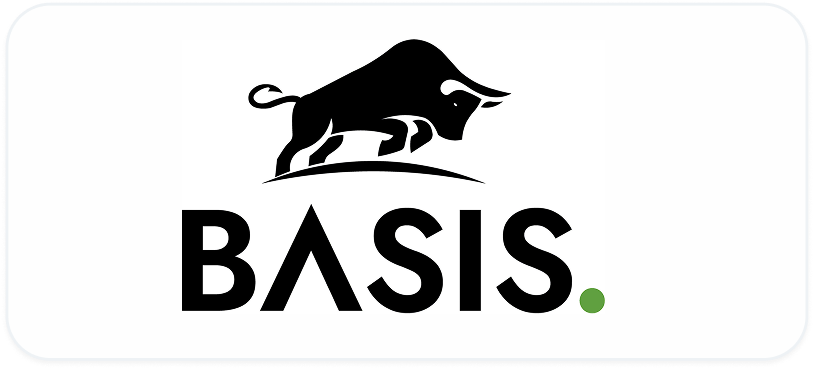 BackgroundBorderShadow-4.png